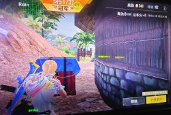 和平精英辅助【特种兵直装V6.5】自瞄速度 人机不瞄 掩体变色 稳定奔放 全图透视