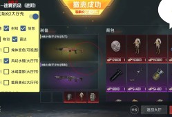 和平精英辅助【先行者直装V1.5稳定版】人物透视 主播无后座 枪械美化 载具美化 掩体变色 持枪据点